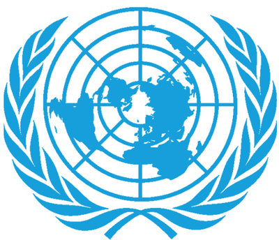 The Un | the united nations the un The Un | the united nations the un