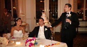 Amazing Best Man Speech Amazing Best Man Speech